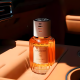 Perfume Diffuser